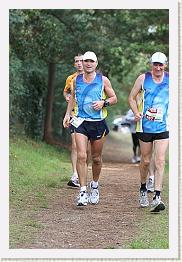 Marathon Ferret 12.10.08 02 901 * 302 x 453 * (76KB)